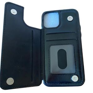 iPhone 11 Pro phone case